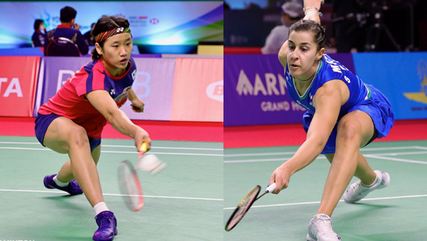 乒的舒适区 乒的舒适区