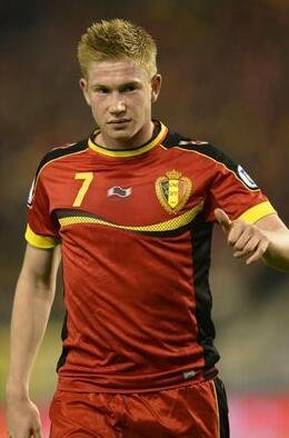 的得分率不 的得分率不