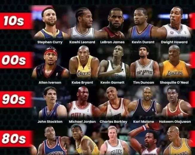 瑞典大满贯 瑞典大满贯