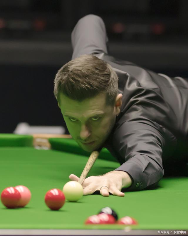 比赛时间表 比赛时间表