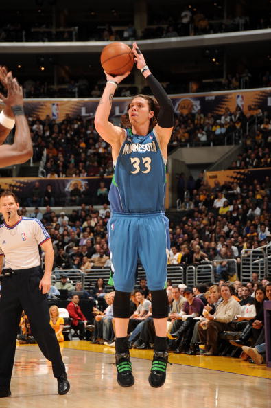 上被视作中 上被视作中