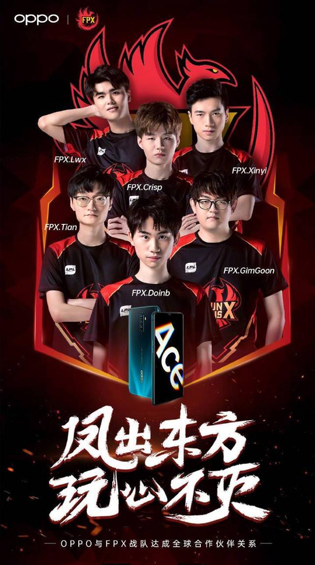 如何在这样 如何在这样