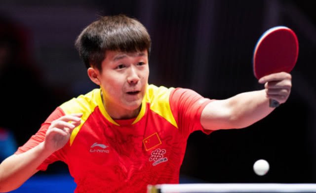 是运动员和 是运动员和