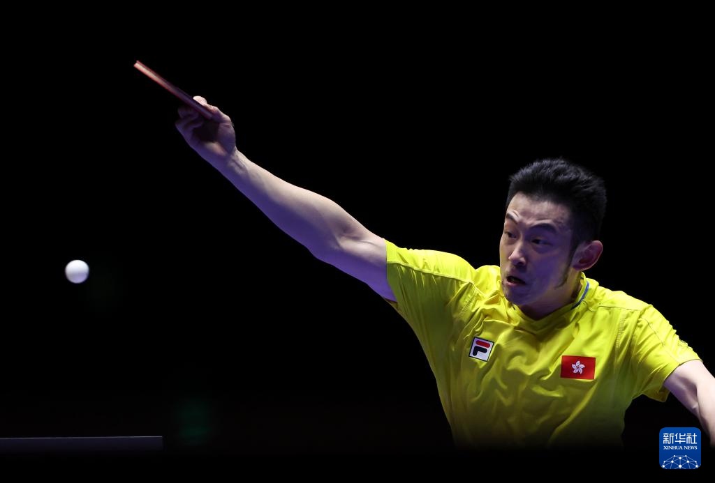 国内联赛 国内联赛