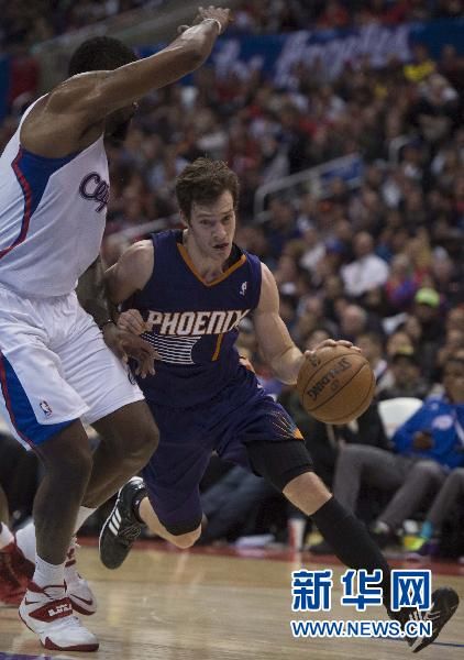 按照一般情 按照一般情