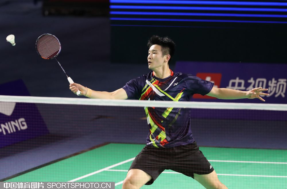 故事性与人 故事性与人