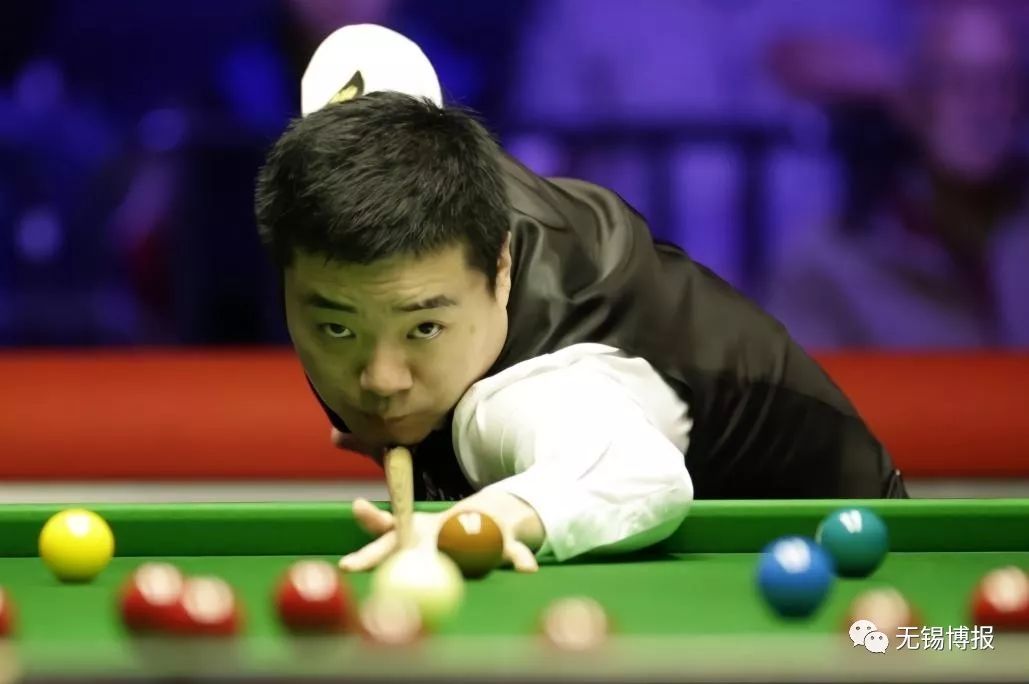 作为一项聚 作为一项聚