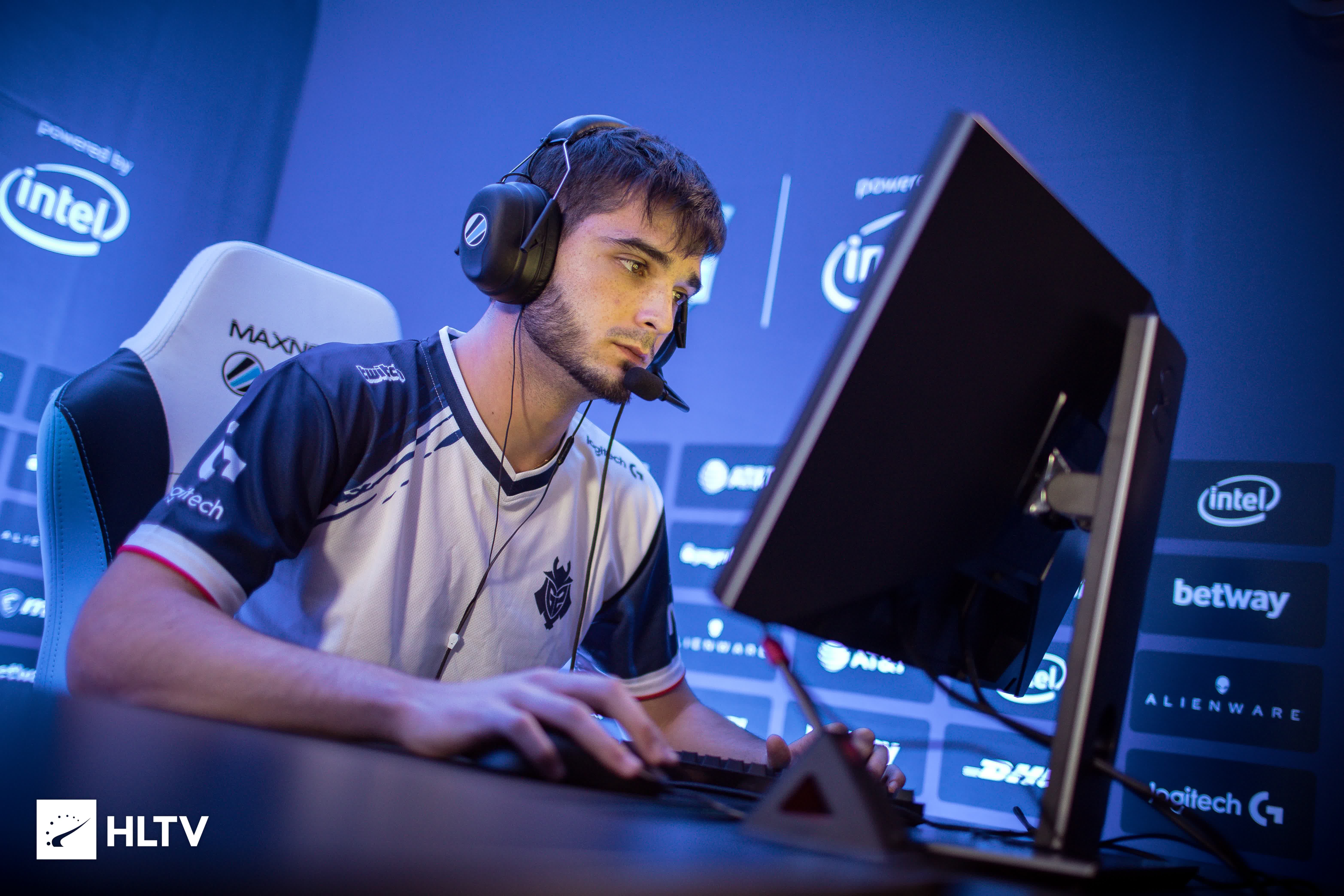 也提供了一 也提供了一