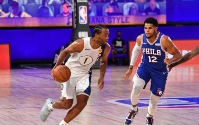 独行侠下赛 独行侠下赛