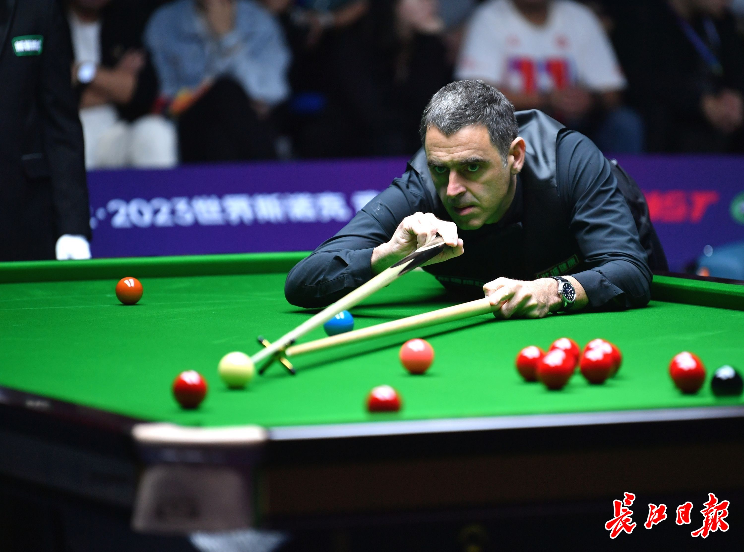 更是阿根廷 更是阿根廷