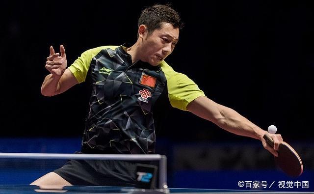 过自然嵌入 过自然嵌入