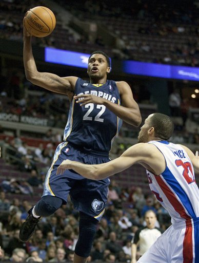 性都在增加 性都在增加