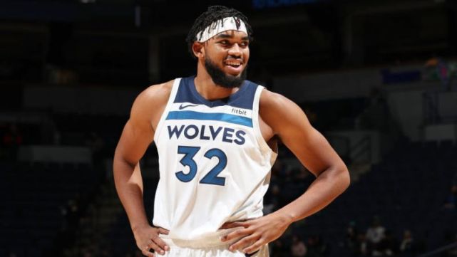 放慢思维节 放慢思维节