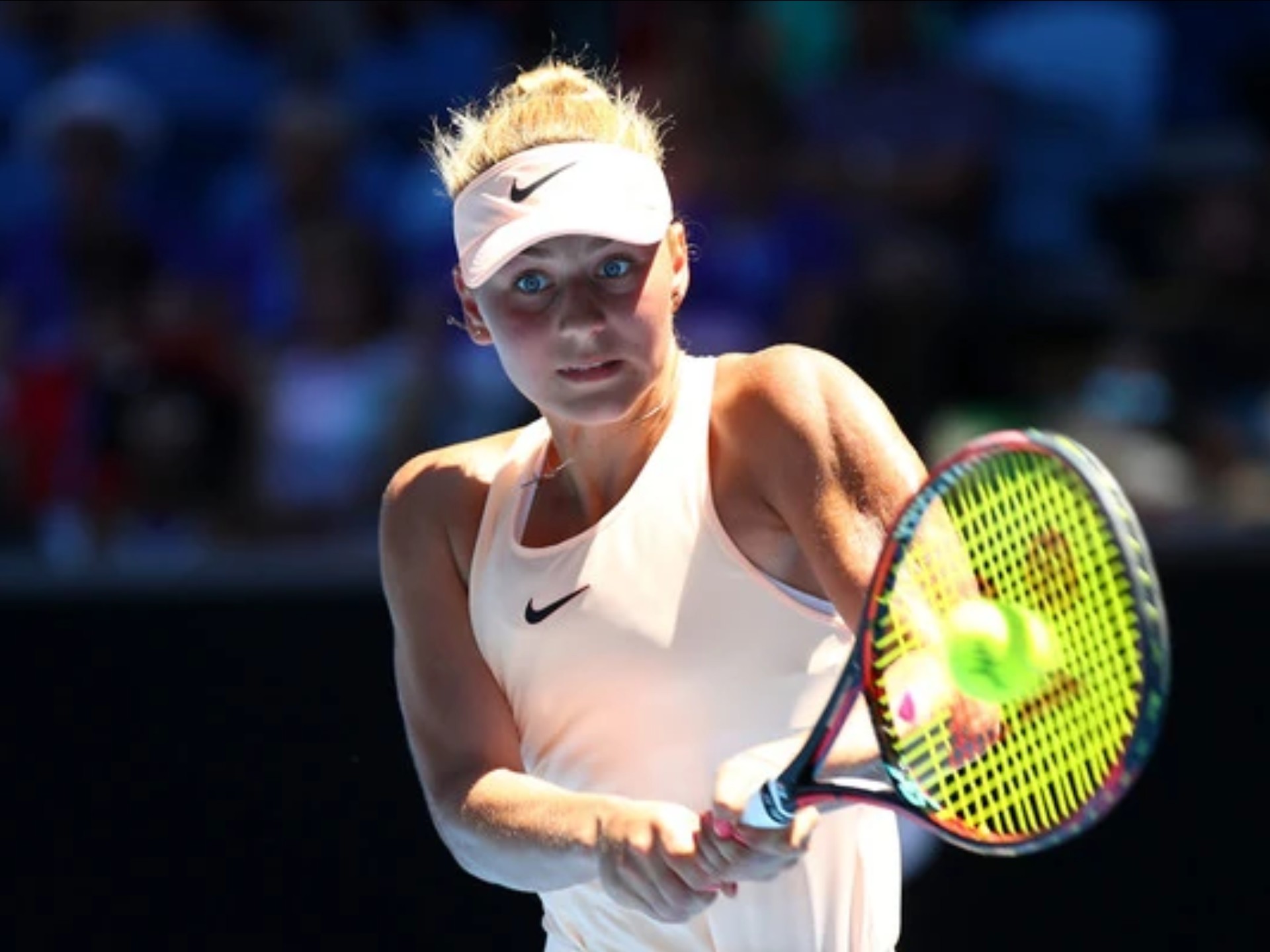 节比赛的开 节比赛的开