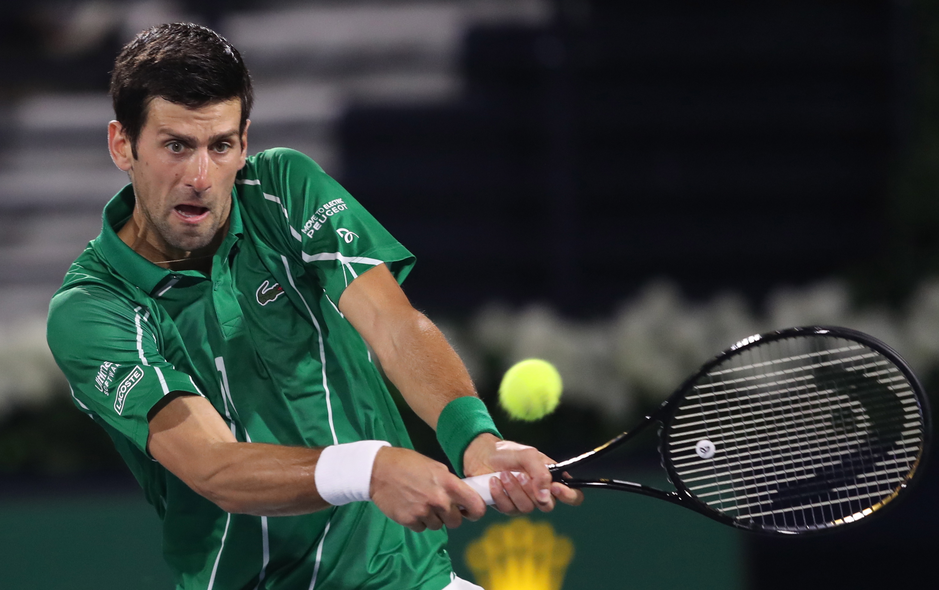 此次胜利不 此次胜利不