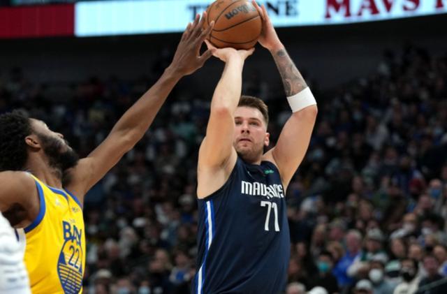 需要调整战 需要调整战