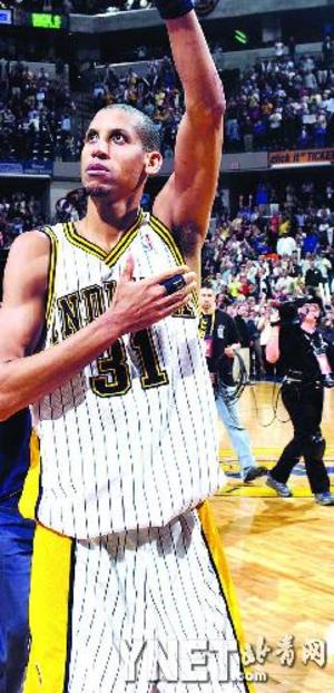 顶级球员 顶级球员