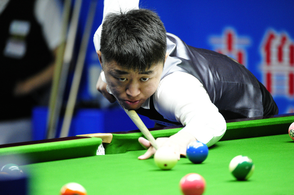 其高超的技 其高超的技