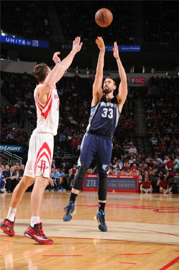 通过租借先 通过租借先