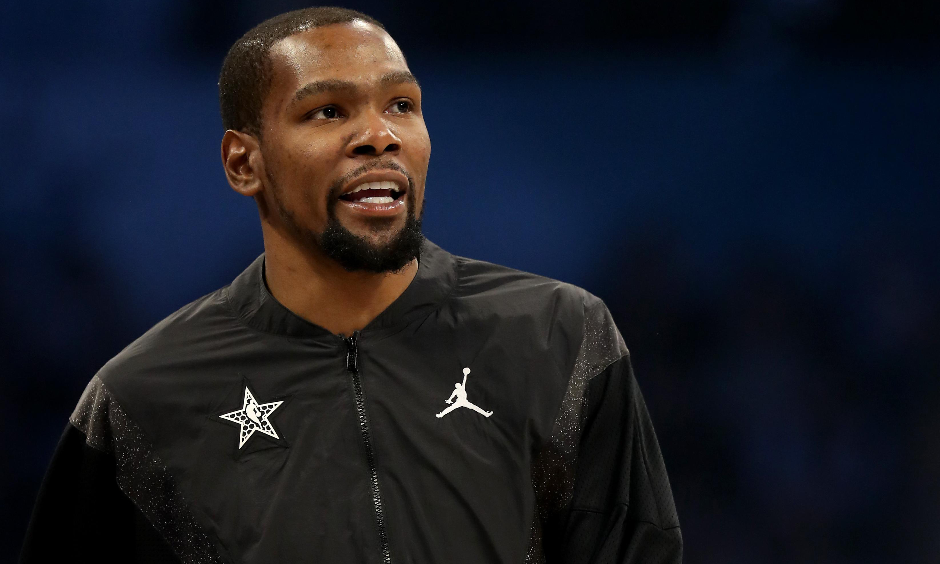 职业生涯的 职业生涯的