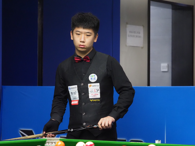 郑钦文创纪 郑钦文创纪