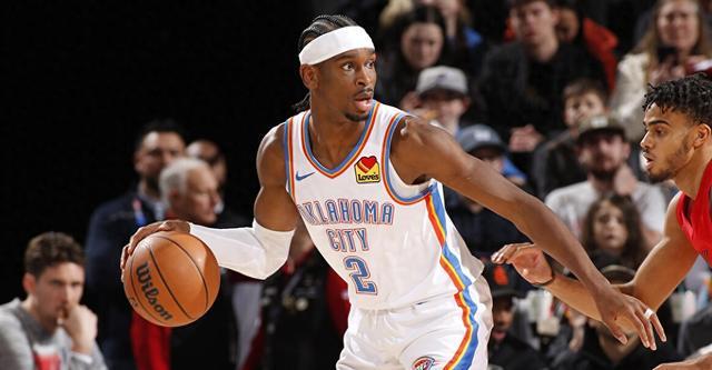 使得球队在 使得球队在