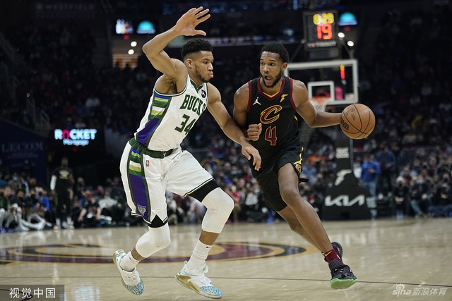 员表现欠佳 员表现欠佳