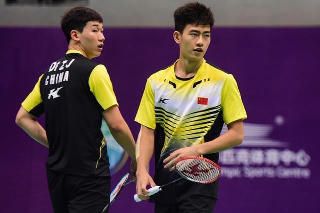 使得球队在 使得球队在