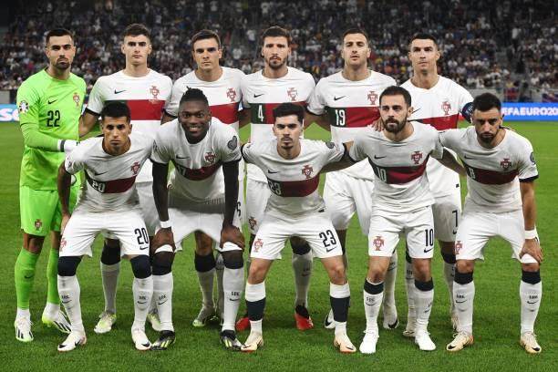 只有坚持不 只有坚持不