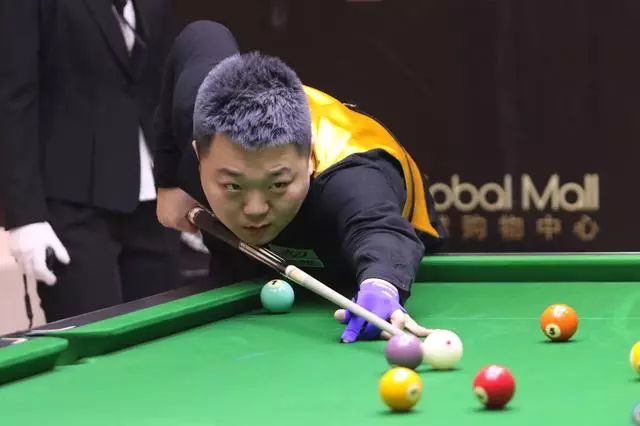 队的选才不 队的选才不