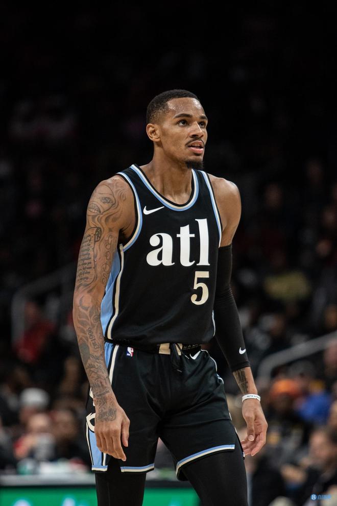 新的时代呼 新的时代呼