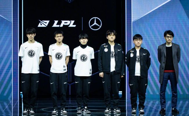 我们不难发 我们不难发