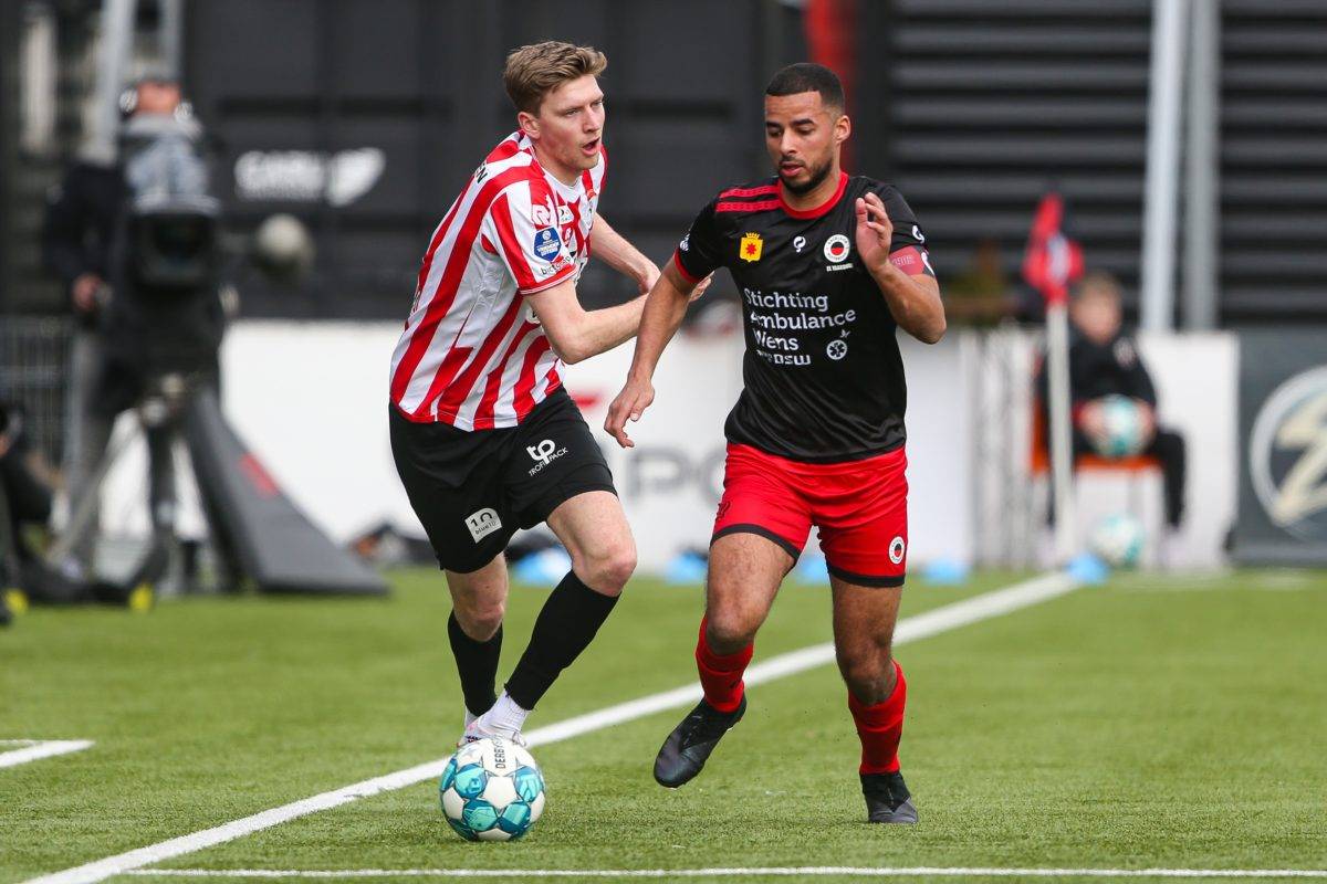 射能力大放 射能力大放