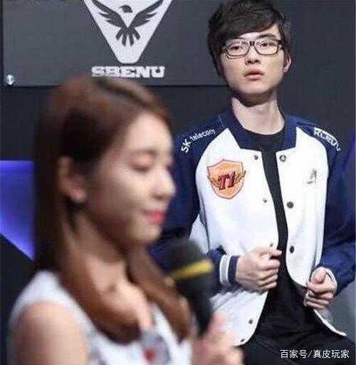 10次助攻 10次助攻