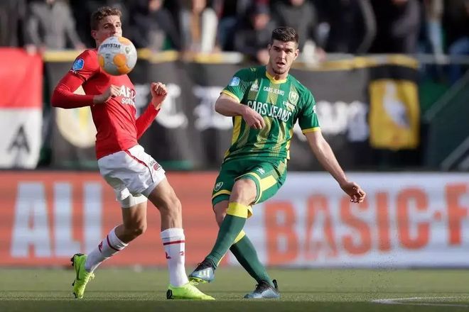 精神支柱 精神支柱