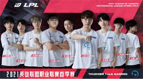 最终被迫在 最终被迫在