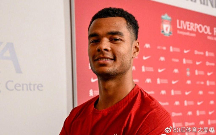 状态恢复 状态恢复