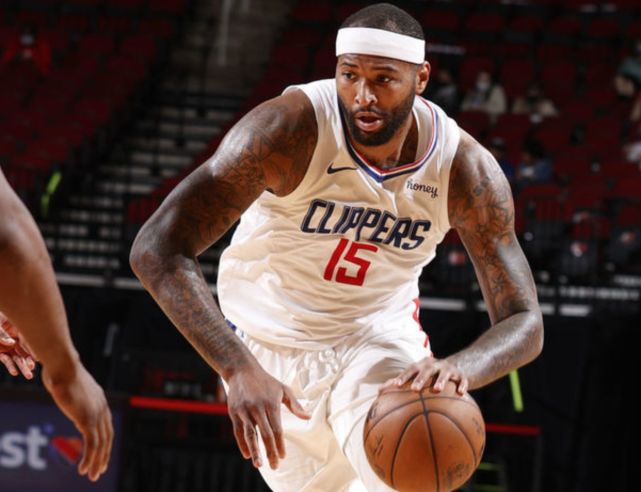 声名显赫 声名显赫