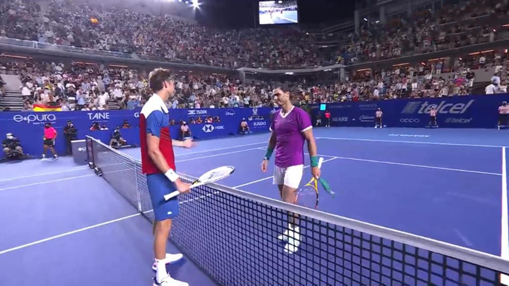 立足的球员 立足的球员