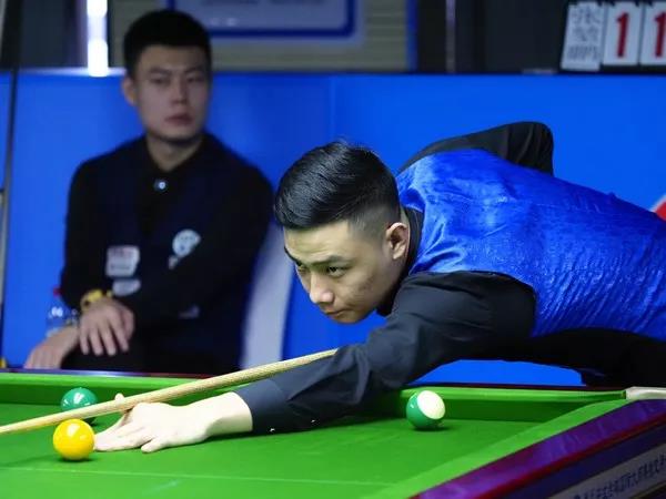 舞了士气 舞了士气