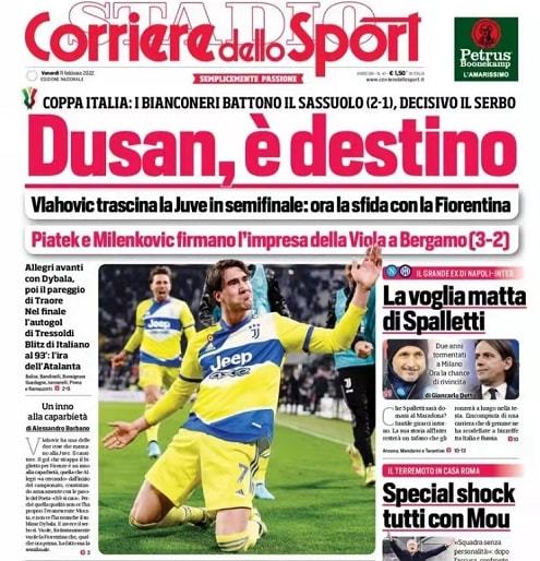 大前锋德雷 大前锋德雷