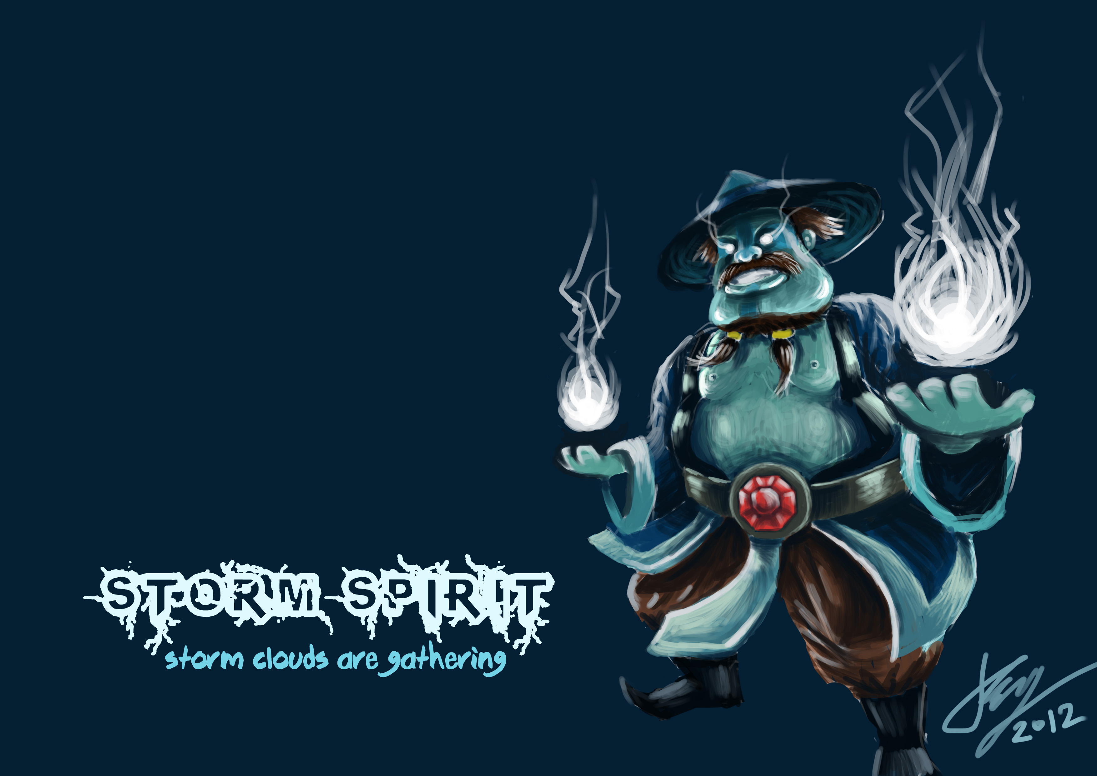 能以一场 能以一场