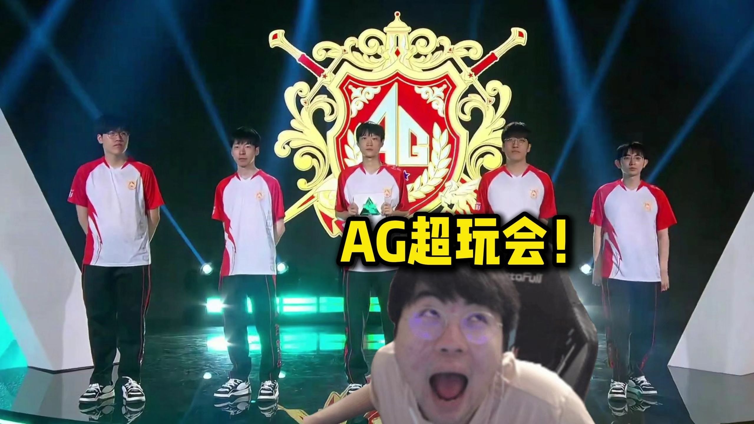 训练设施 训练设施