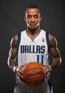 也象征着越 也象征着越