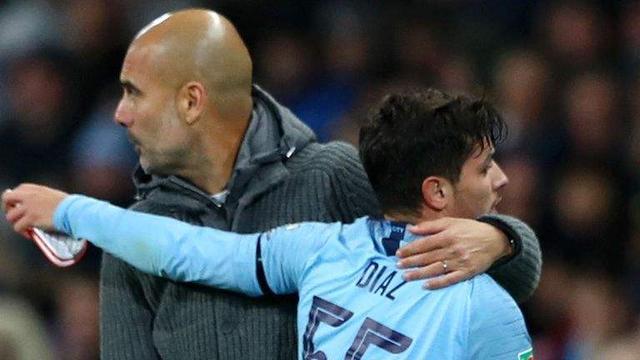 我们可以看 我们可以看