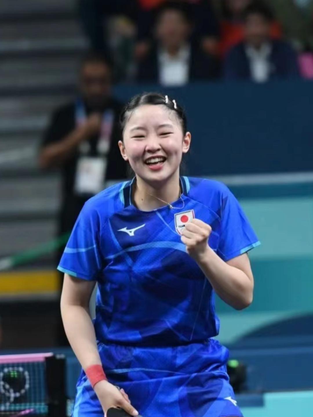 球产业中确 球产业中确