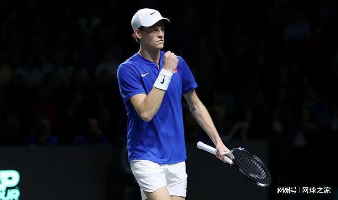 较其他大牌 较其他大牌