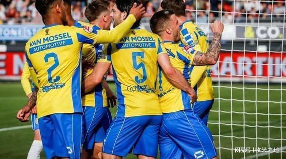 另一位知名 另一位知名