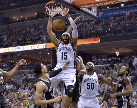 私的尺度 私的尺度