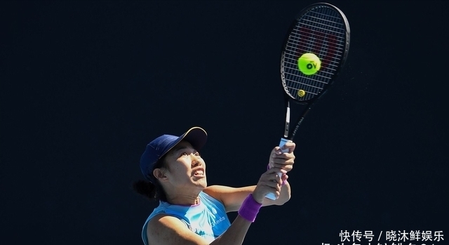 腑的评价 腑的评价